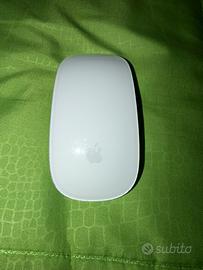 Apple Magic Mouse 2
