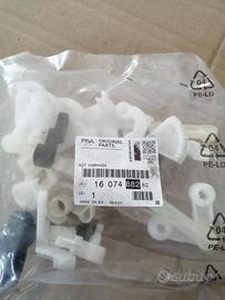 kit riparazione clima C4 picasso, Berlingo, 