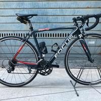 Focus Izalco PRO
