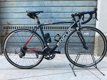 Focus Izalco PRO