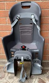 Seggiolino Polisport Boodie