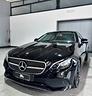 mercedes-benz-e-220-d-coupe-194cv-premium