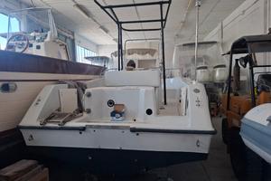 four wiins quest 207 