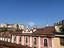 Immagine 22