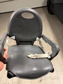 Seggiolino portatile