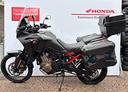honda-africa-twin-crf-1100l