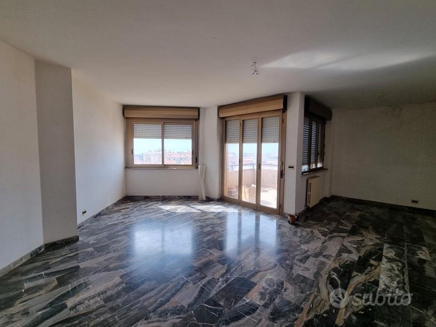 Appartamento – Reggio di Calabria, Reggio Calabria - Vista 2