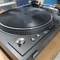 giradischi sansui sr 5090