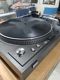 giradischi sansui sr 5090