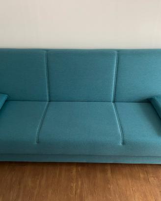 Divano letto