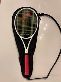 Racchetta Vantage VT Custom L3