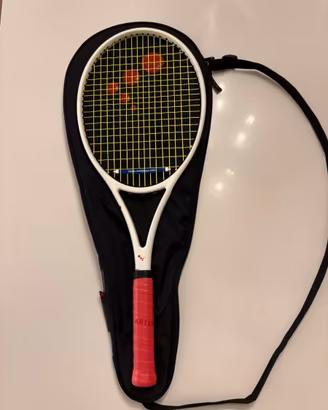Racchetta Vantage VT Custom L3
