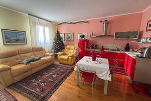 4 LOCALI A MONTEBELLUNA