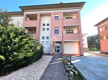 3 LOCALI A MALALBERGO