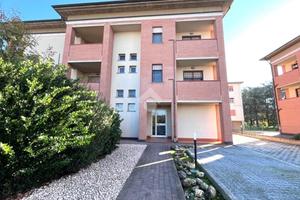 3 LOCALI A MALALBERGO