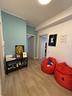 appartamento-milano-cod-rif-3254388arg-
