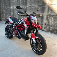Ducati ypermotard 950