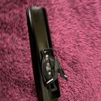 Cover Bosch Cannondale Synapse