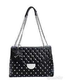 Borsa Atelier Du Sac