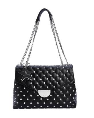 Borsa Atelier Du Sac