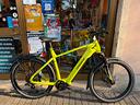 bici-elettrica-haibike-trekking-5-taglia-m