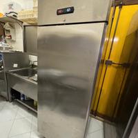 atrezzatura bar pasticceria gelateria