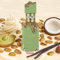 Eclaire Lattafa Pistache edp 100ml