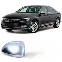 Calotta Destra  Volkswagen Passat Alltrack