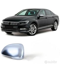 Calotta Destra  Volkswagen Passat Alltrack