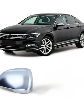 Calotta Destra  Volkswagen Passat Alltrack