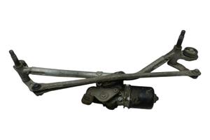 MOTORINO TERGICRISTALLO ANTERIORE CITROEN C3 Picas