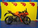 ktm-rc-125-garantita-e-finanziabile