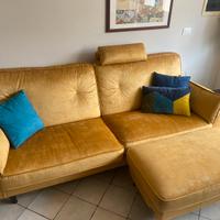 divano poltrone sofa