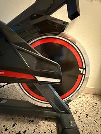 SPIN BIKE