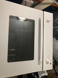 Forno ikea
