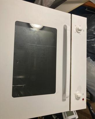 Forno ikea