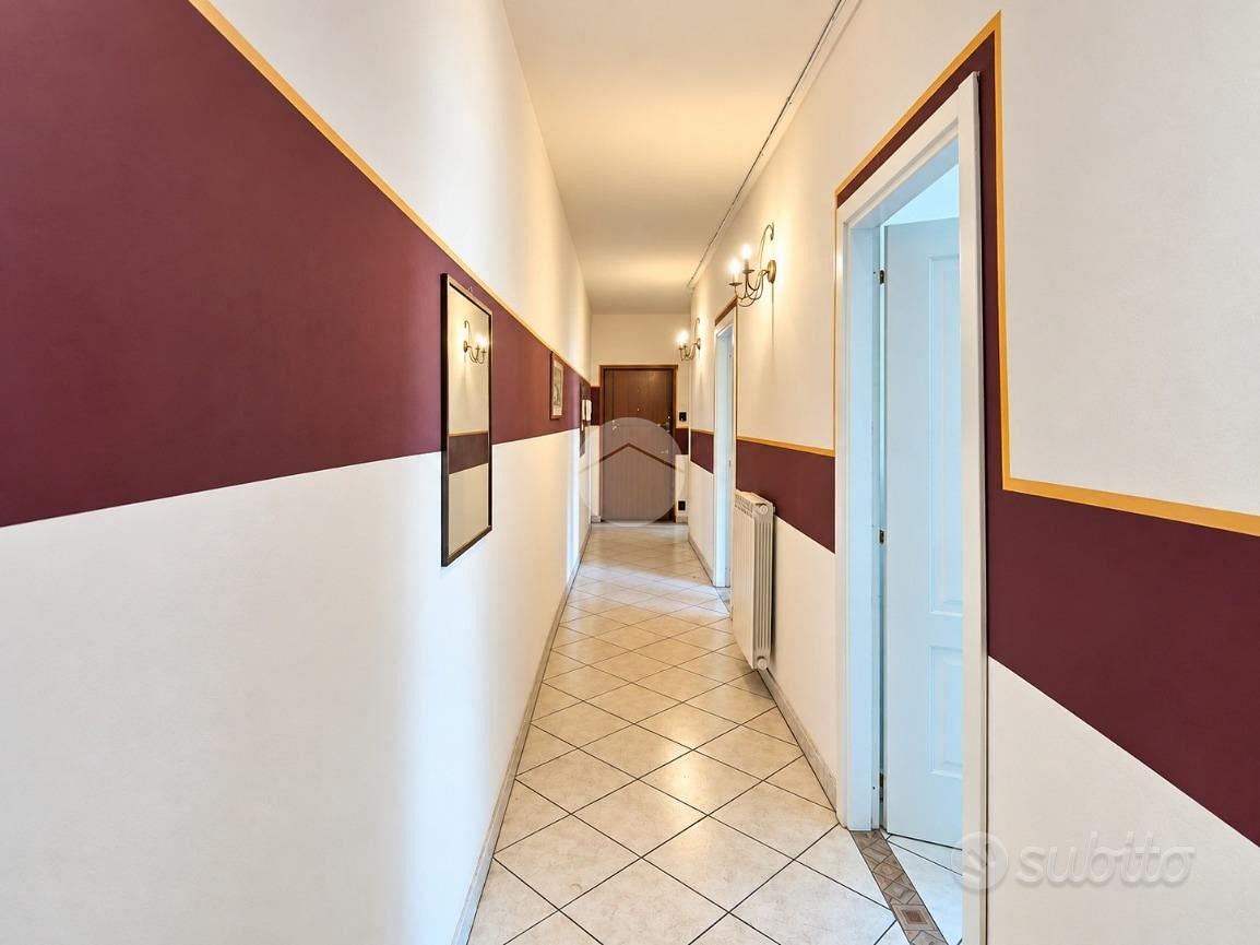 Appartamento – Rondissone, Torino - Vista 2