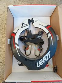 Collare Leatt