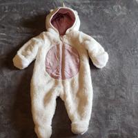 Tutona peluche unicorno
