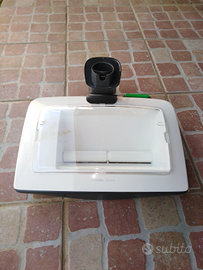 Accessori Folletto VS 200 F