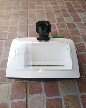 Accessori Folletto VS 200 F