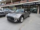 mini-cooper-d-clubman-1-5-one-business