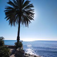 VARAZZE* APRILE e MAGGIO DA Privato