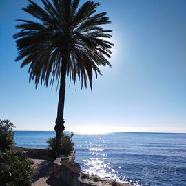 VARAZZE* APRILE e MAGGIO DA Privato