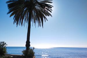 VARAZZE* APRILE e MAGGIO DA Privato