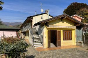 CASA INDIPENDENTE A TORRE PELLICE