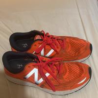 Scarpe da corsa New Balance