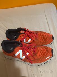 Scarpe da corsa New Balance