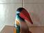 Immagine 1
