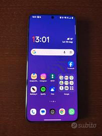 One plus 13